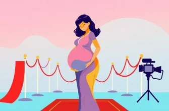 Top 10 Pregnancy Biopics You Must See