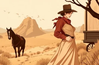 Forbidden Love in Western Films: A Cinematic Journey