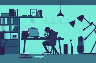 Top 10 Detective Sci-Fi Films for British Audiences