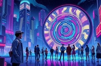 Top 10 Mind Control Sci-Fi Films