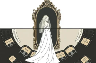 Mystical Films About a Vanished Bride Mystical Films About a Vanished Bride