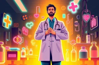 Top 10 Documentaries on Doctors Top 10 Documentaries on Doctors