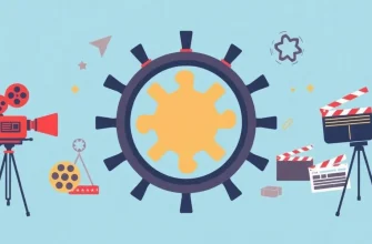 Family Films About Codes