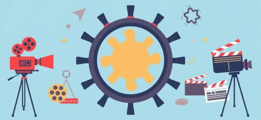 Family Films About Codes Family Films About Codes