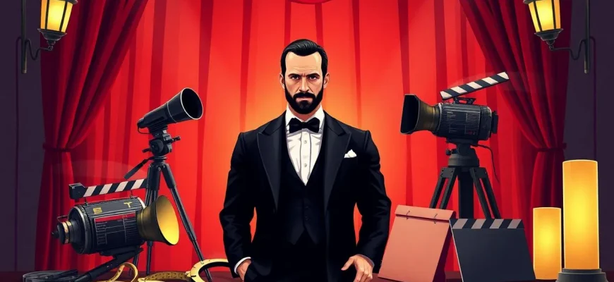 Jason Statham’s Action Films Collection Jason Statham’s Action Films Collection