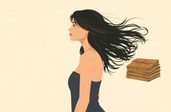 Eternal Youth Films Collection