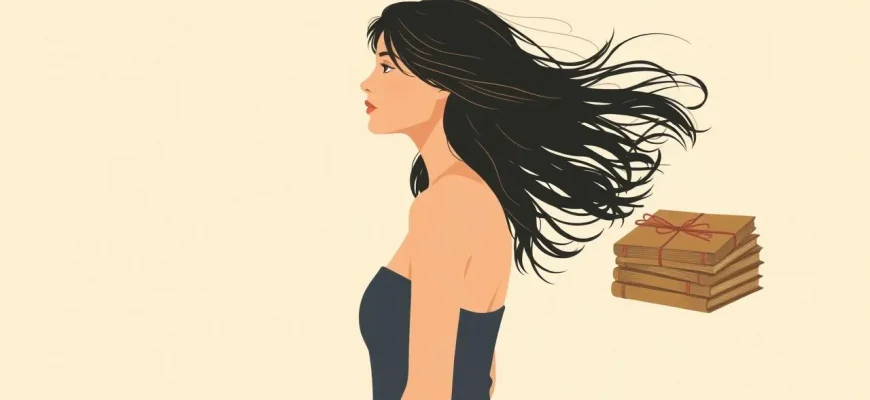 Eternal Youth Films Collection Eternal Youth Films Collection