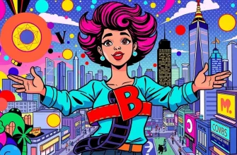 Biopic Films That Break Stereotypes