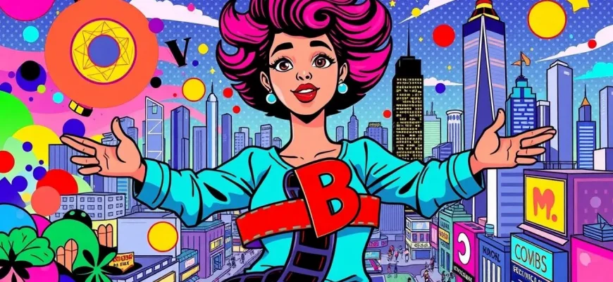 Biopic Films That Break Stereotypes Biopic Films That Break Stereotypes