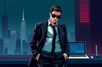 Hacker Action Films: A Thrilling Cinematic Experience