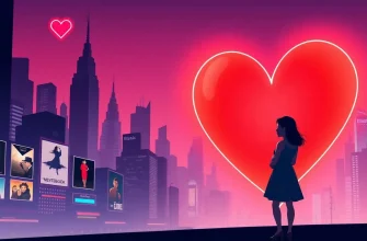 10 Heartfelt Romance Films About Donation