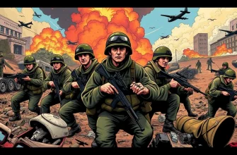 War Films: Frontline Chronicles War Films: Frontline Chronicles