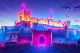 Military Fortresses Unveiled: A Documentary Journey Military Fortresses Unveiled: A Documentary Journey