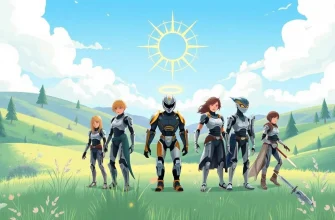 Fantasy Films with Cyborgs: A Cinematic Journey