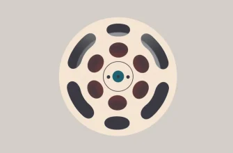 20th Century Films: A Cinematic Journey Through Time 20th Century Films: A Cinematic Journey Through Time