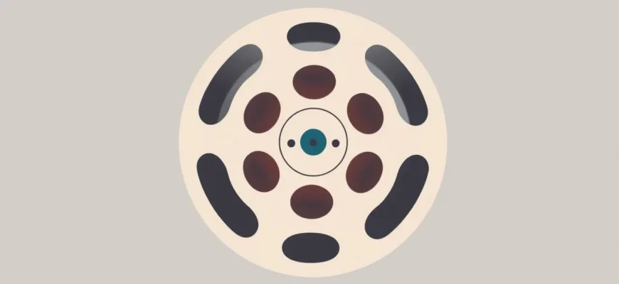 20th Century Films: A Cinematic Journey Through Time