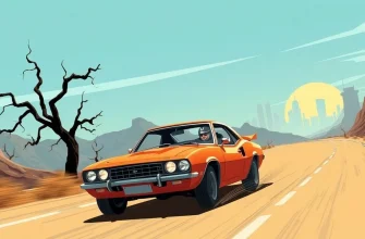 Top 10 Thrilling Road Trip Films Top 10 Thrilling Road Trip Films