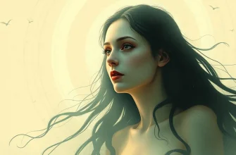 Top 10 Horror Films Featuring Déjà Vu