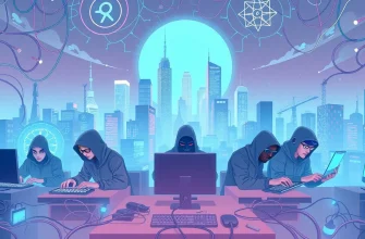 Horror Films About Hacking: A Curated List Horror Films About Hacking: A Curated List