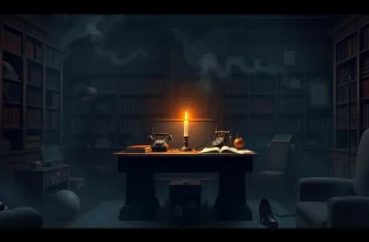 Top 10 Films on Military Secrets