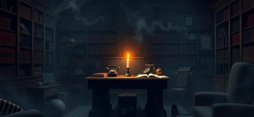 Top 10 Films on Military Secrets Top 10 Films on Military Secrets