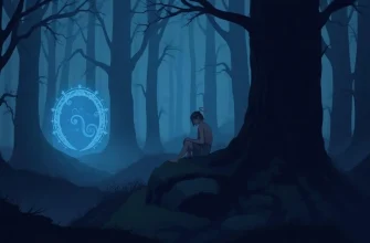 Top 10 Fantasy Films Exploring Suffering Top 10 Fantasy Films Exploring Suffering