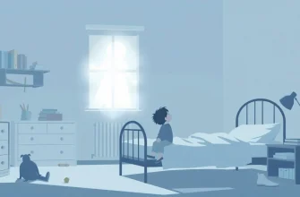 Mystical Films about Poltergeists and Children Mystical Films about Poltergeists and Children