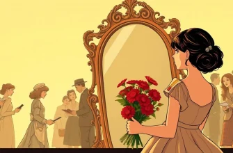 10 Must-Watch Cancer Dramas