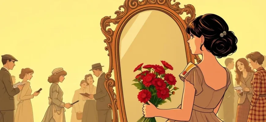 10 Must-Watch Cancer Dramas 10 Must-Watch Cancer Dramas