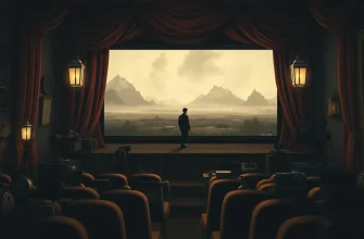 10 Must-Watch Dramas Exploring Life After Death 10 Must-Watch Dramas Exploring Life After Death