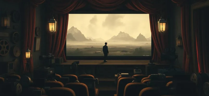 10 Must-Watch Dramas Exploring Life After Death 10 Must-Watch Dramas Exploring Life After Death