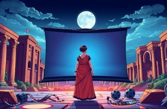 10 Fascinating Historical Films Set in Ancient Balkans