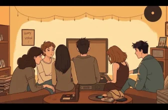 10 Films That Capture the Pain of Losing Friends 10 Films That Capture the Pain of Losing Friends