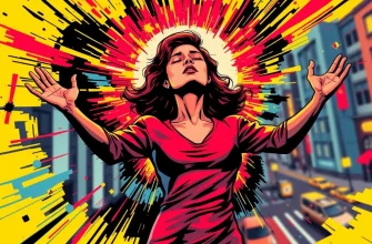 Thrilling Betrayals: 10 Films About a Wife’s Infidelity