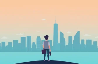 Career Films: A Journey Through Ambition and Success Career Films: A Journey Through Ambition and Success
