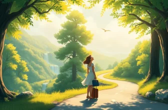 Fantasy Hitchhiking Films: A Magical Journey Awaits