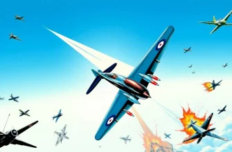 War Films: Aviation Disasters in Cinema War Films: Aviation Disasters in Cinema