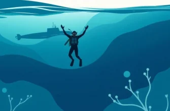 Dive into Cinema: 10 Films About Diving