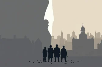 Top 10 Films About the Civil War