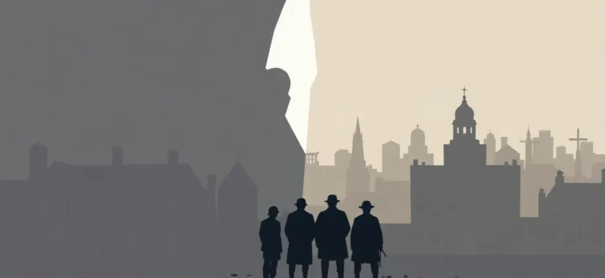 Top 10 Films About the Civil War Top 10 Films About the Civil War