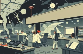 Top 10 Disaster Films Featuring Meteorologists Top 10 Disaster Films Featuring Meteorologists