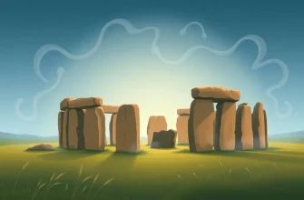 Mystical Films About Power Places Mystical Films About Power Places