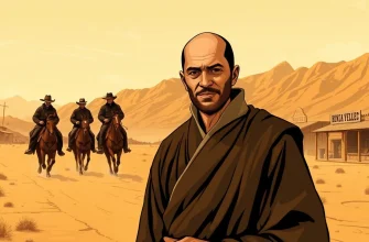 Western Films with Monks: A Spiritual Journey in the Wild West Western Films with Monks: A Spiritual Journey in the Wild West