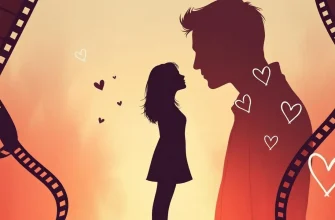 Top 10 Passionate and Heart-Wrenching Love Films