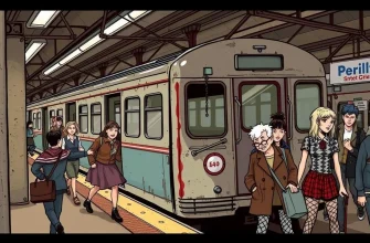 Subway Evacuations on Screen: A Cinematic Journey Subway Evacuations on Screen: A Cinematic Journey