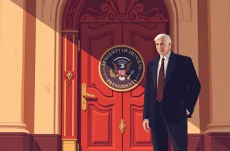 Top 10 Dramatic Films About Presidents Top 10 Dramatic Films About Presidents