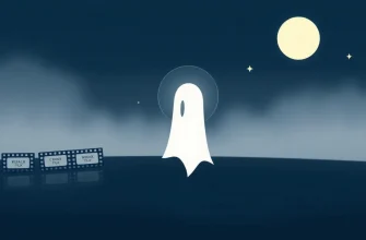 Top 10 Films About Supernatural Beings