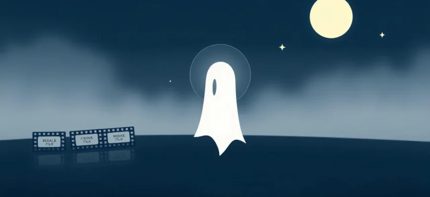 Top 10 Films About Supernatural Beings Top 10 Films About Supernatural Beings