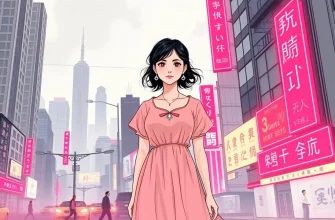 Top 10 Melodramas about Housewives