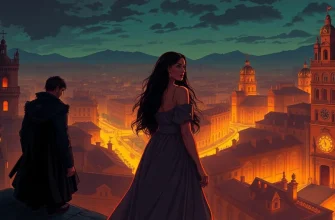 Melodramatic Tales of the Inquisition